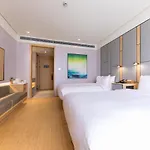 Ji Hotel