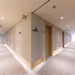 Ji Hotel