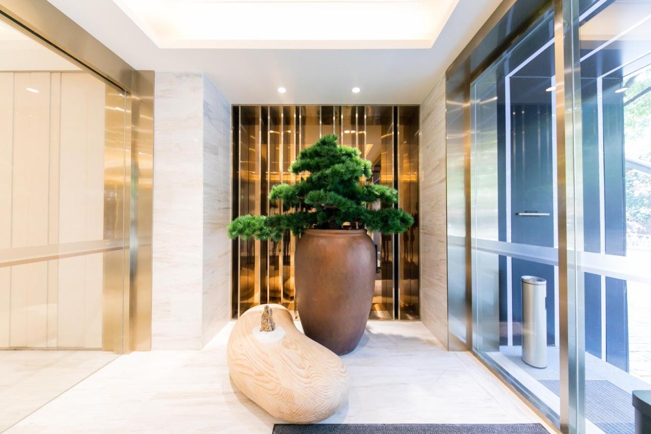 Ji Hotel